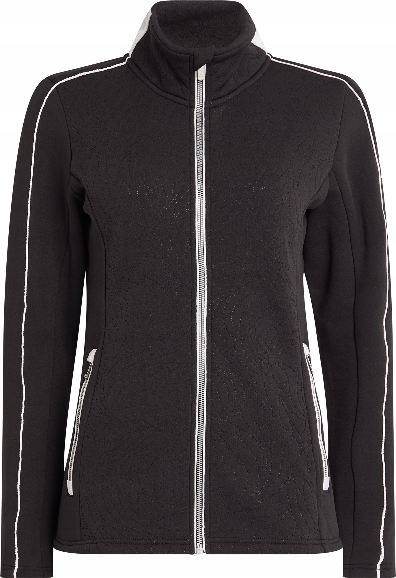 Bluza narciarska damska McKinley Ginny III r.42 Kolekcja bluza