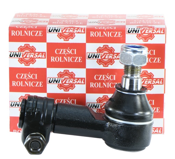 Kulový kloub s závitem MF-4 7003315M91 Univerzální