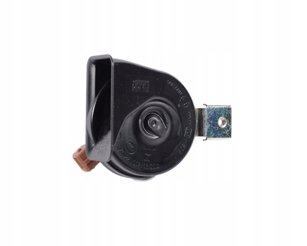 VOLVO S60 V70 XC70 S80 lewy sygnal klakson OE 3079 Numer katalogowy części 30796393