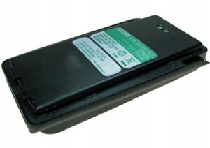 Akumulátor Tait Orca 5010 TOPB200 1800mAh