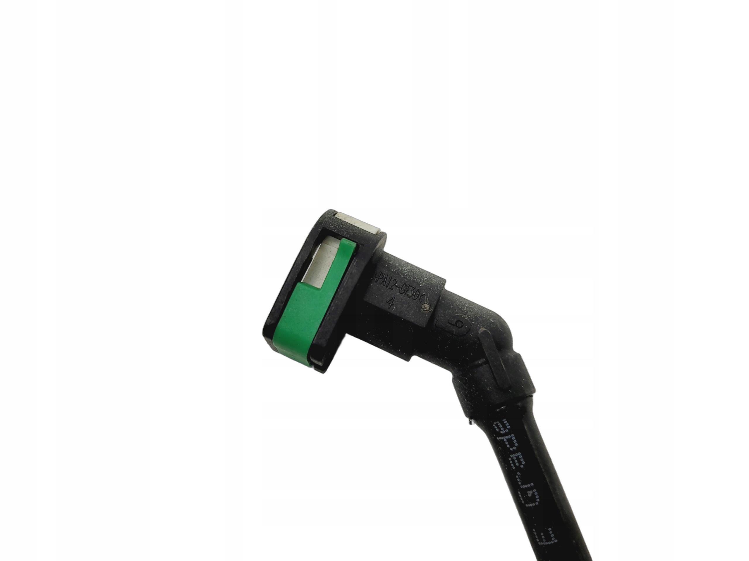 fuel line OPEL MERIVA B 1.4 T 13282909G