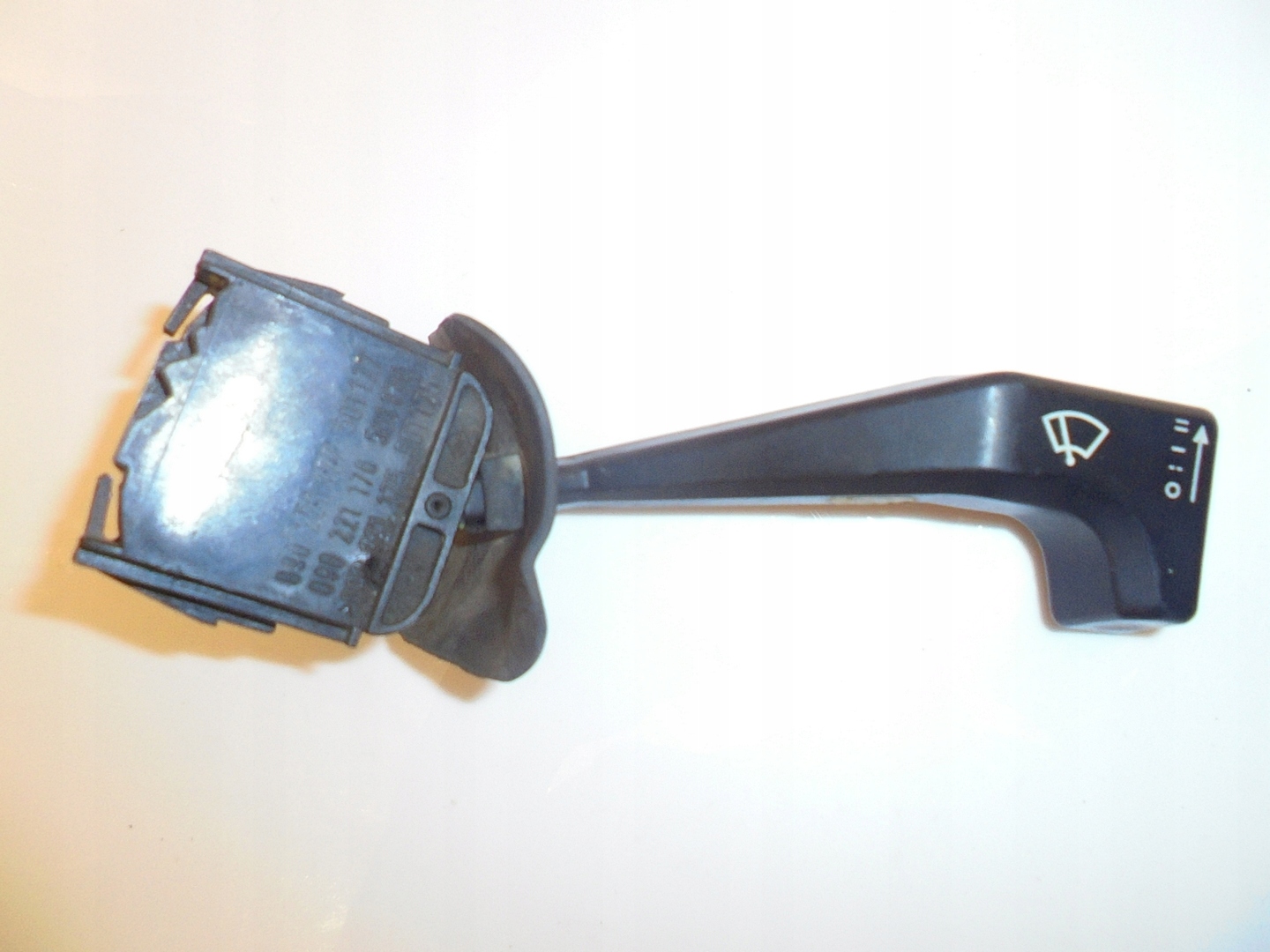 DEVIO TERGICRISTALLO TERGI OPEL 90221200000000 OPEL