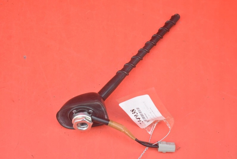 АНТЕНА ІНФІНІТІ Fx30 2 II3r