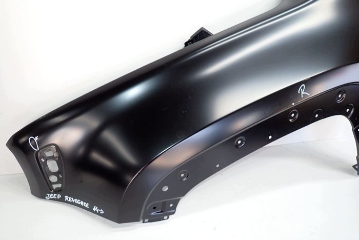JEEP RENEGADE 14- fender left front front