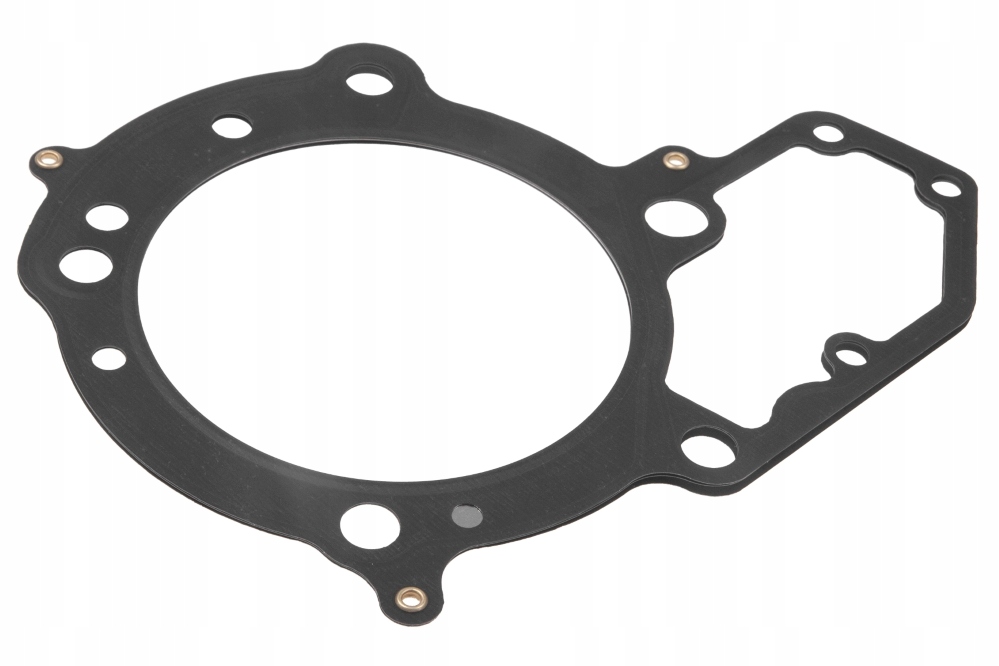 Tesnenie originálnej hlavice Athena, Bmw R 1200 St 03-10 R 900 04-09