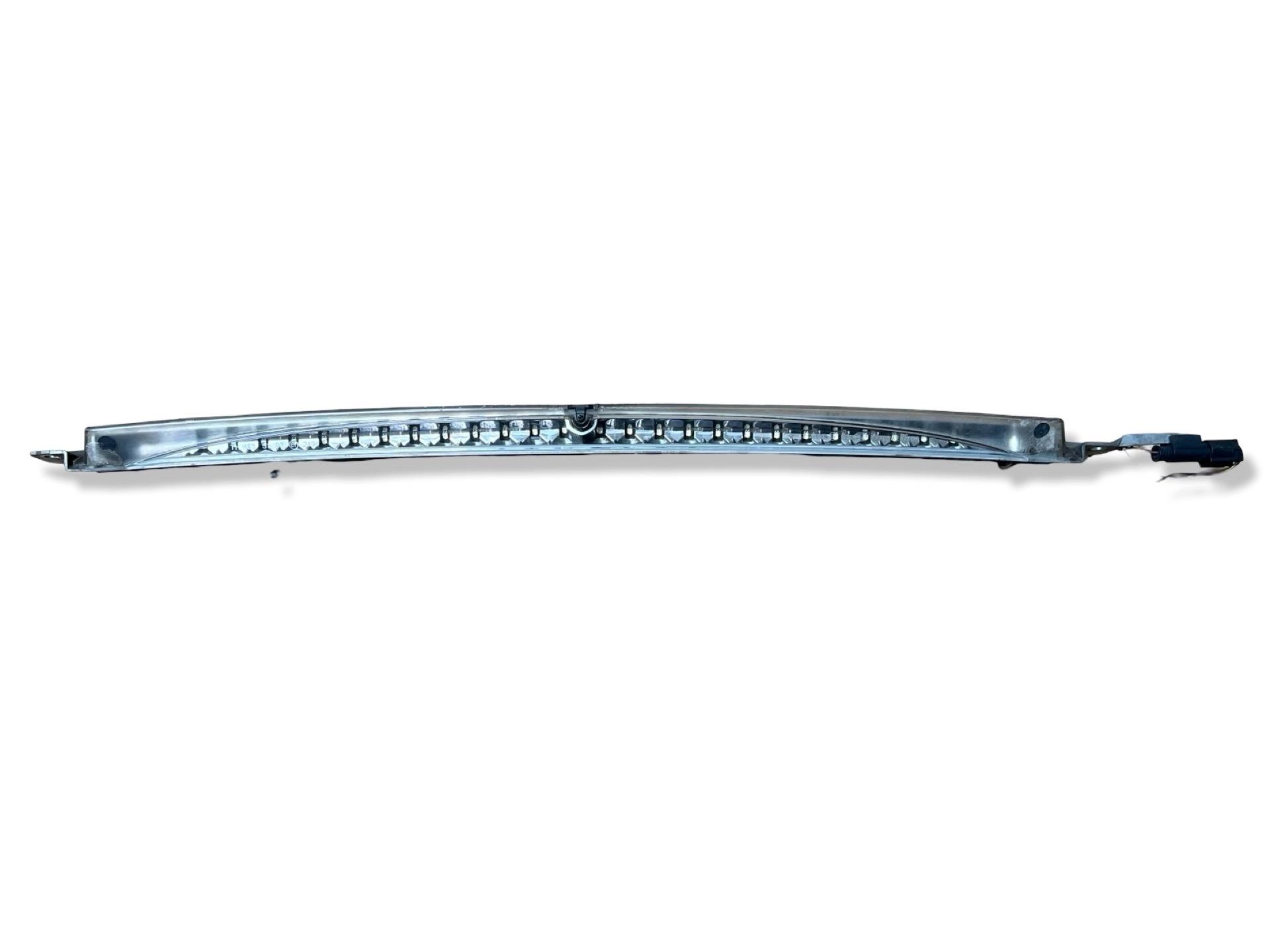 light third brake light BMW 5 E60/E61 facelift E61 2007 7145667