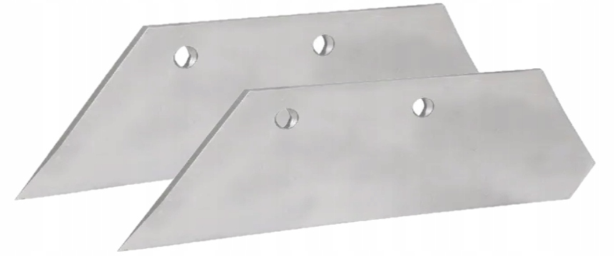 506096090 - Плуг x2 16 