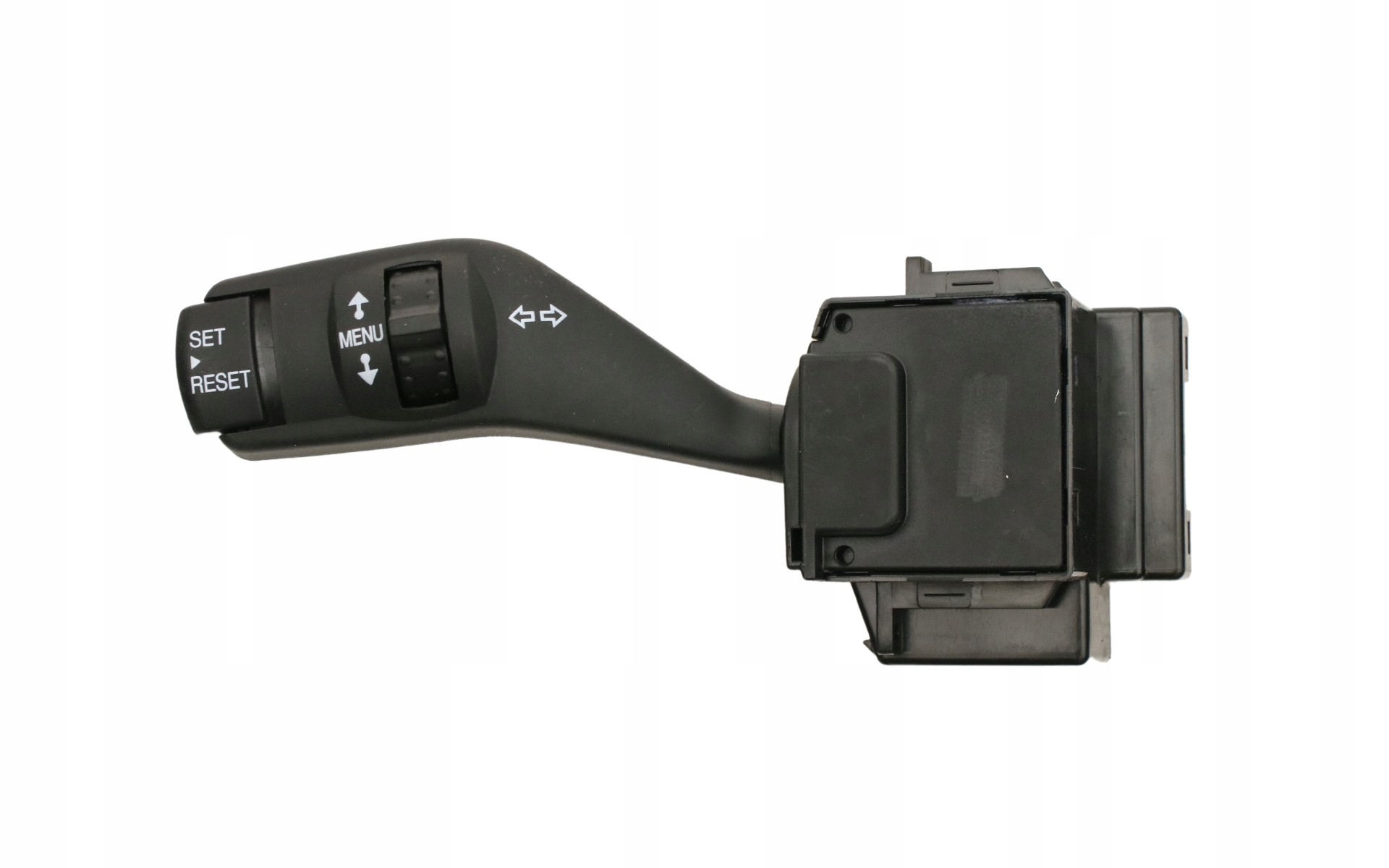 ПЕРЕКЛЮЧАТЕЛЬ КОМБИНИРОВАННЫЙ FORD CONNECT 02- УКАЗАТЕЛЬ ПОВОРОТА