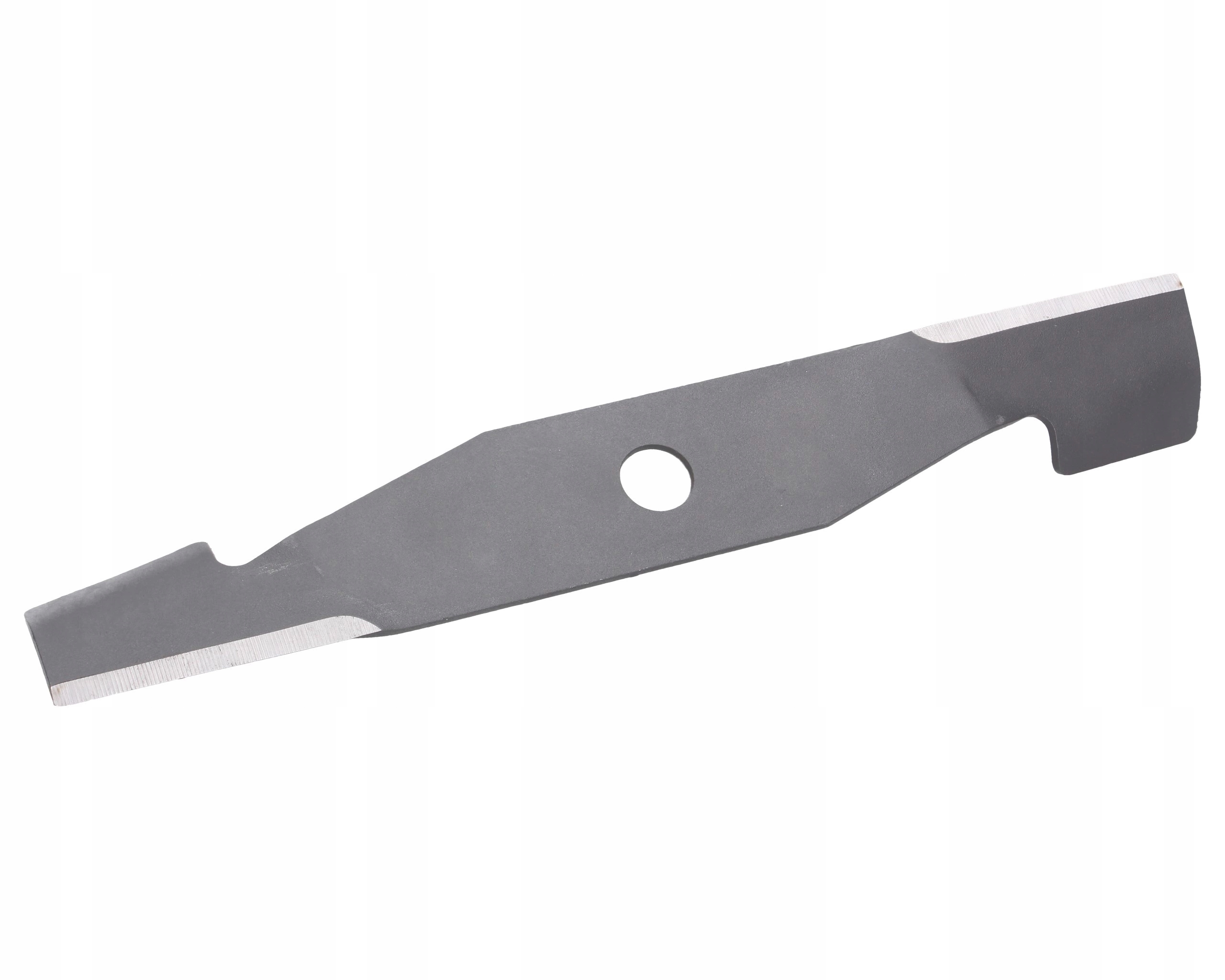 Nůž pro sekačku Al-ko délka 338 mm 463800