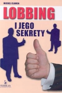 Lobbing I Jego Sekrety Michel Clamen