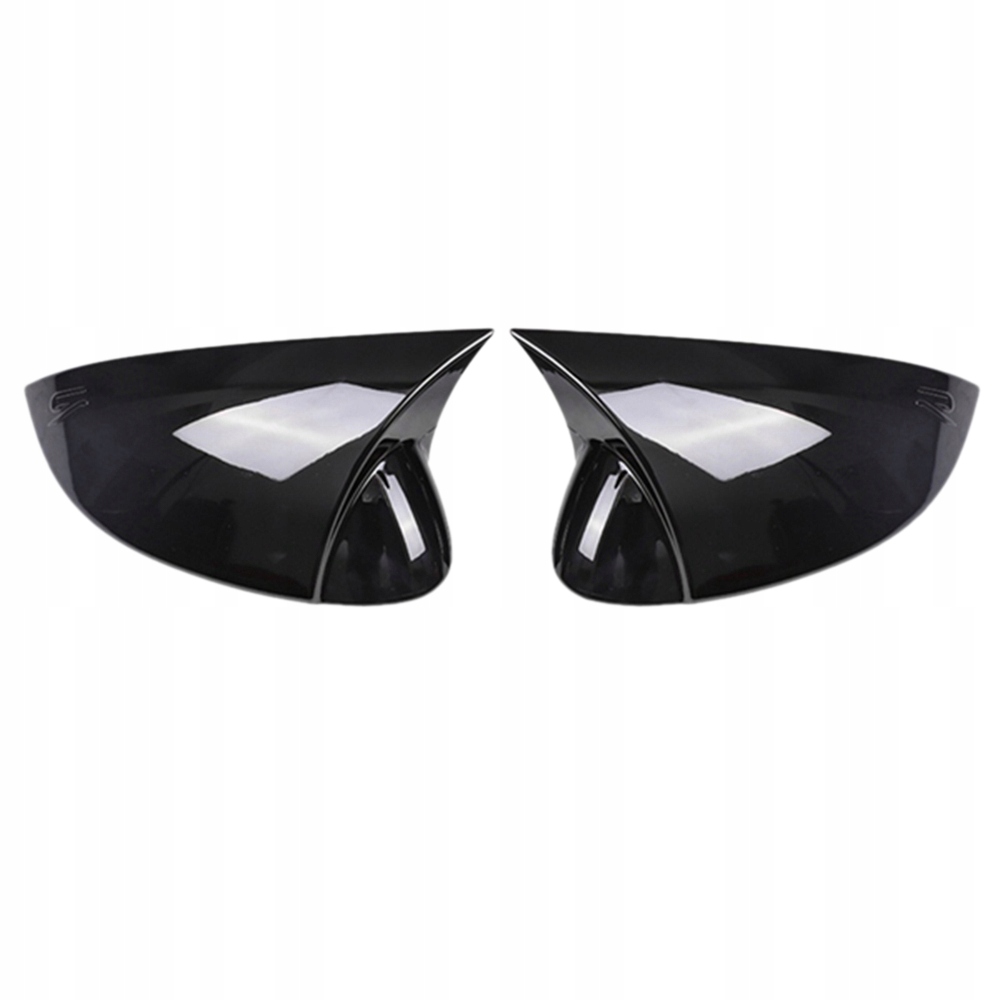 6935466079199 - ku зеркальные гайки для Golf 6 MK6 R20 2009-2013