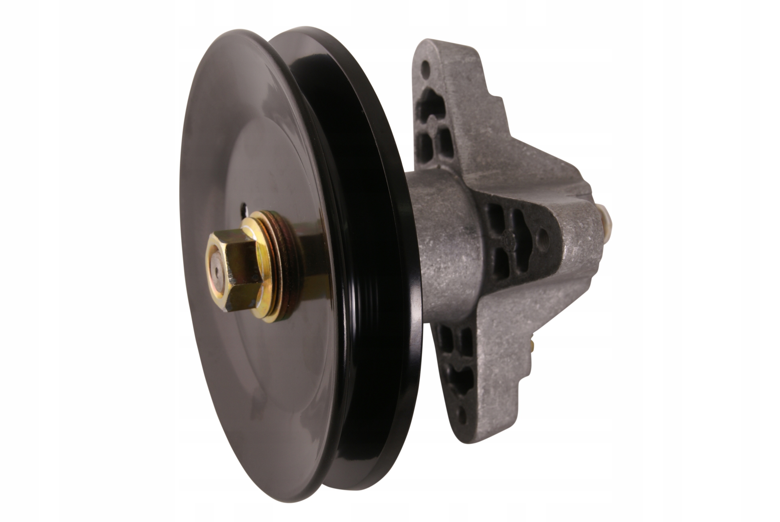 

Adapter Mandrela Piasta Mtd 618-04456A 618-04456