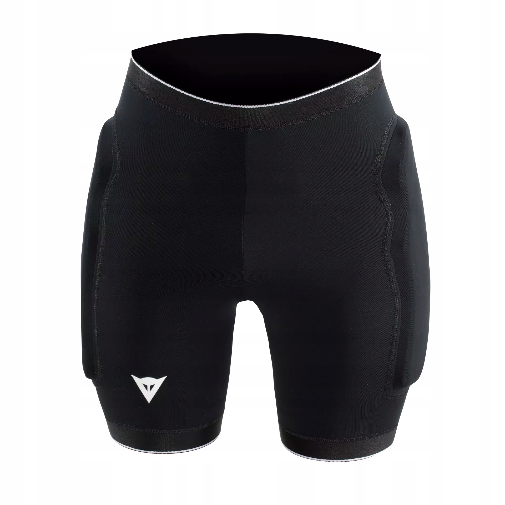Dainese hybrid protective shorts spodenki ochronne