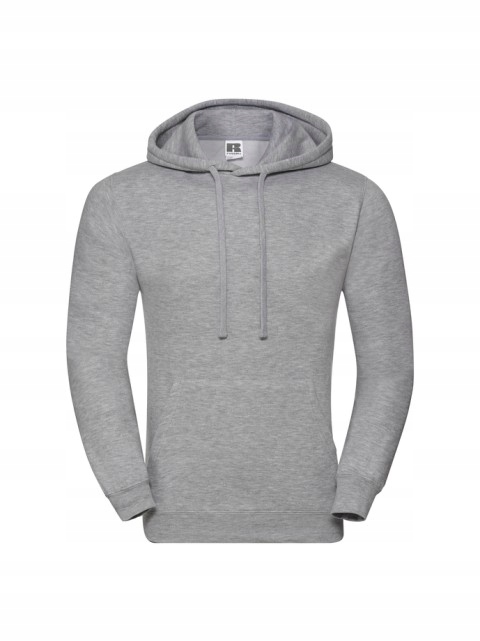 Pánská mikina s kapucí Russell Light Oxford XL