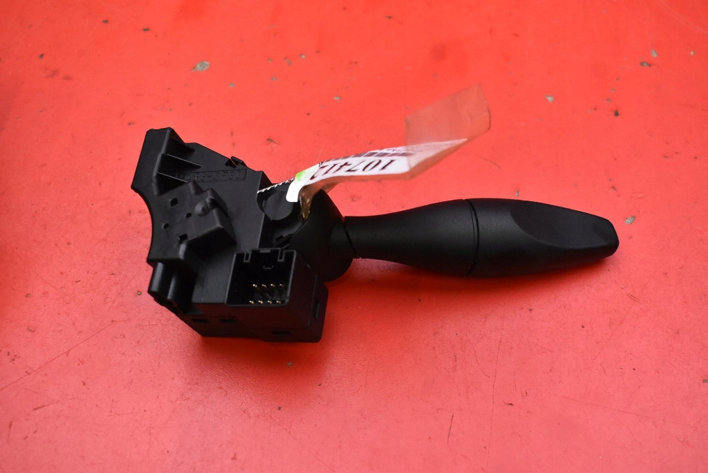 MANETKA switch indicators 1C1T-13335-AB FORD TRANSIT 5 V 00-06