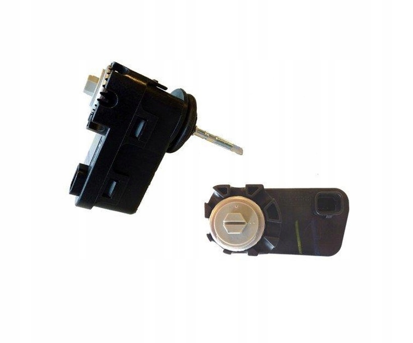 921302B000 - РЕГУЛИРОВКА ДВИГАТЕЛЯ ДЛЯ ФАРЫ HYUNDAI NEW