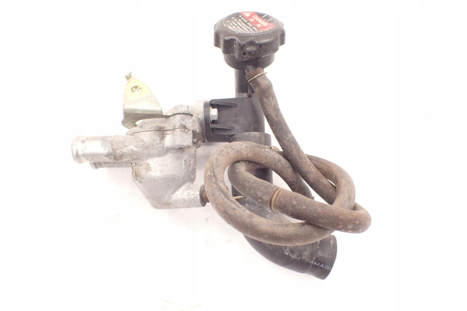 Termostat obudowa Honda VT 750 Black Widow