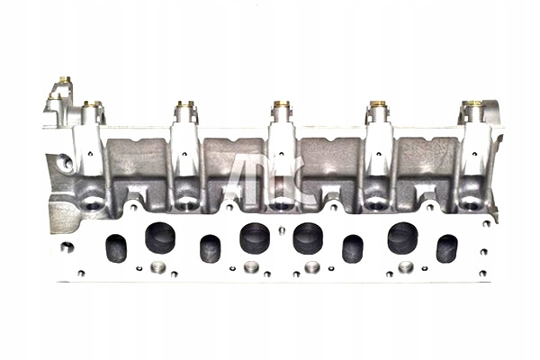 GŁOWICA CYLINDRÓW OPEL ARENA RENAULT CLIO II KANGOO KANGOO EXPRESS Producent części AMC
