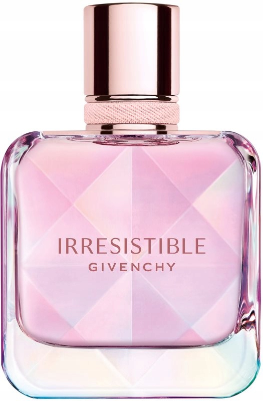 GIVENCHY Irresistible Nectar woda perfumowana dla kobiet