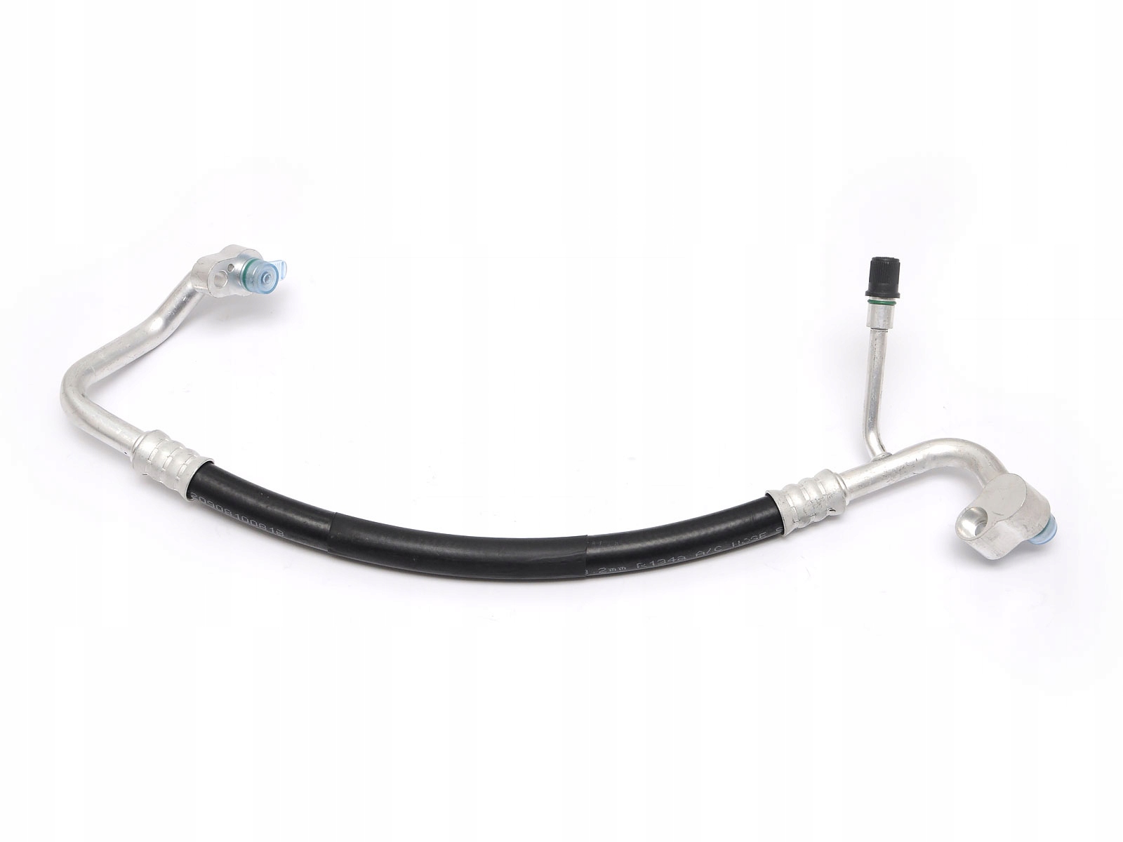 1K0820721CA - Шланг кондиціонера AUDI A3 8P 1.9 2.0 TDI