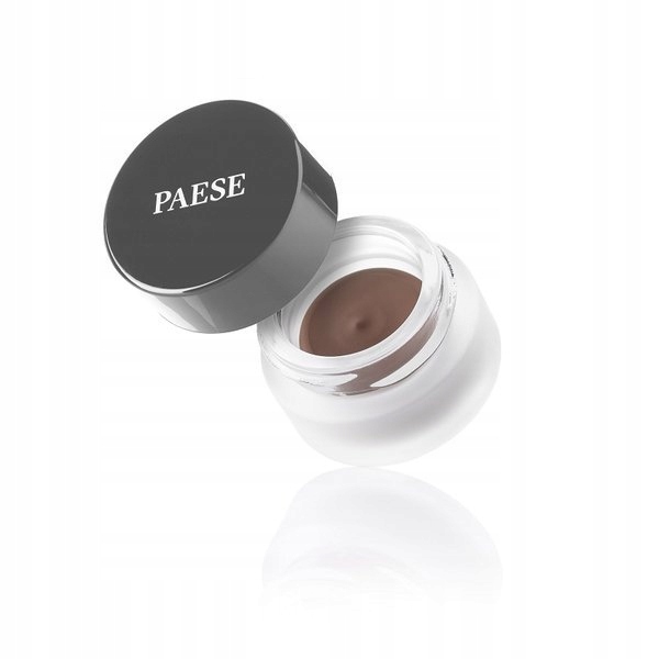 

Paese pomada do brwi Brow Couture 02 Blonde 5.5g