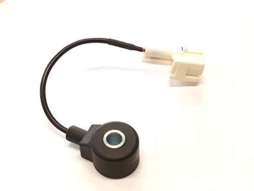 CZUJNIK SPALANIA STUKOWEGO SUBARU LEGACY II 2.0