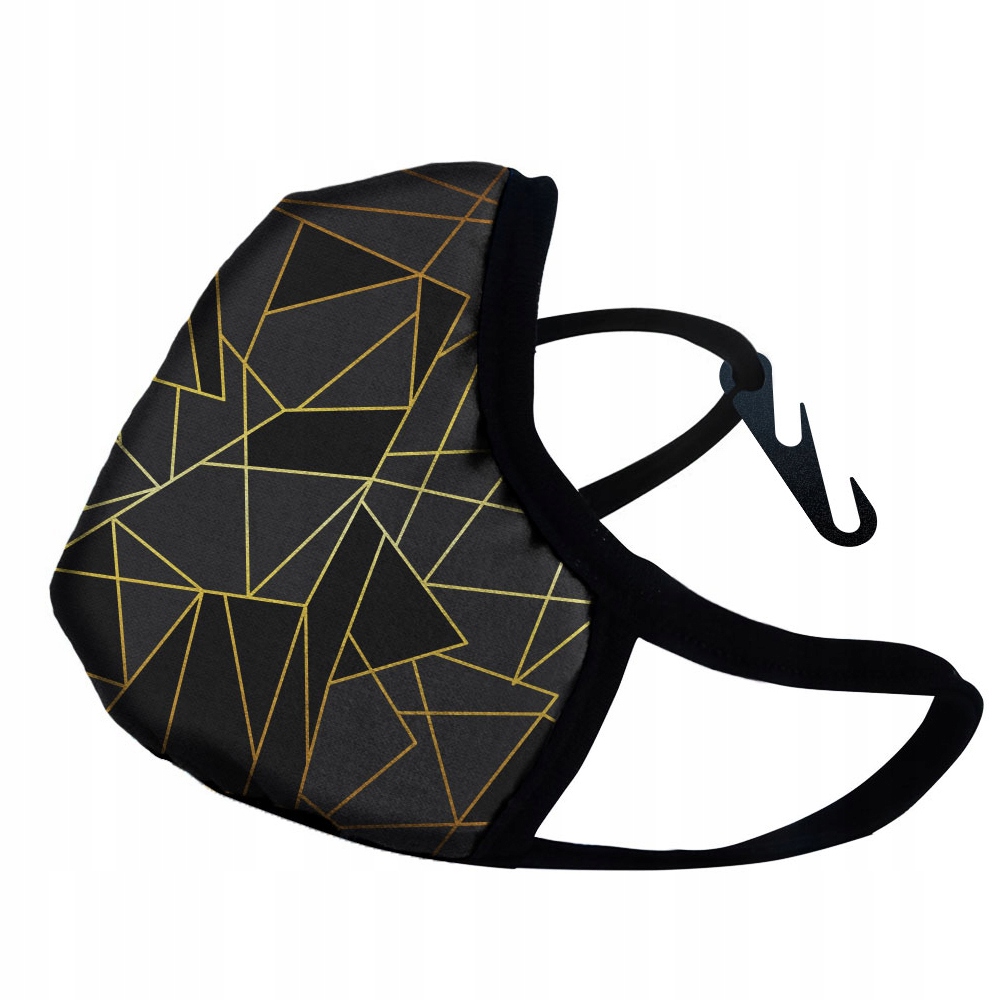 Potápěčské Brýle Dragon Casual Se Lava S filtry N99