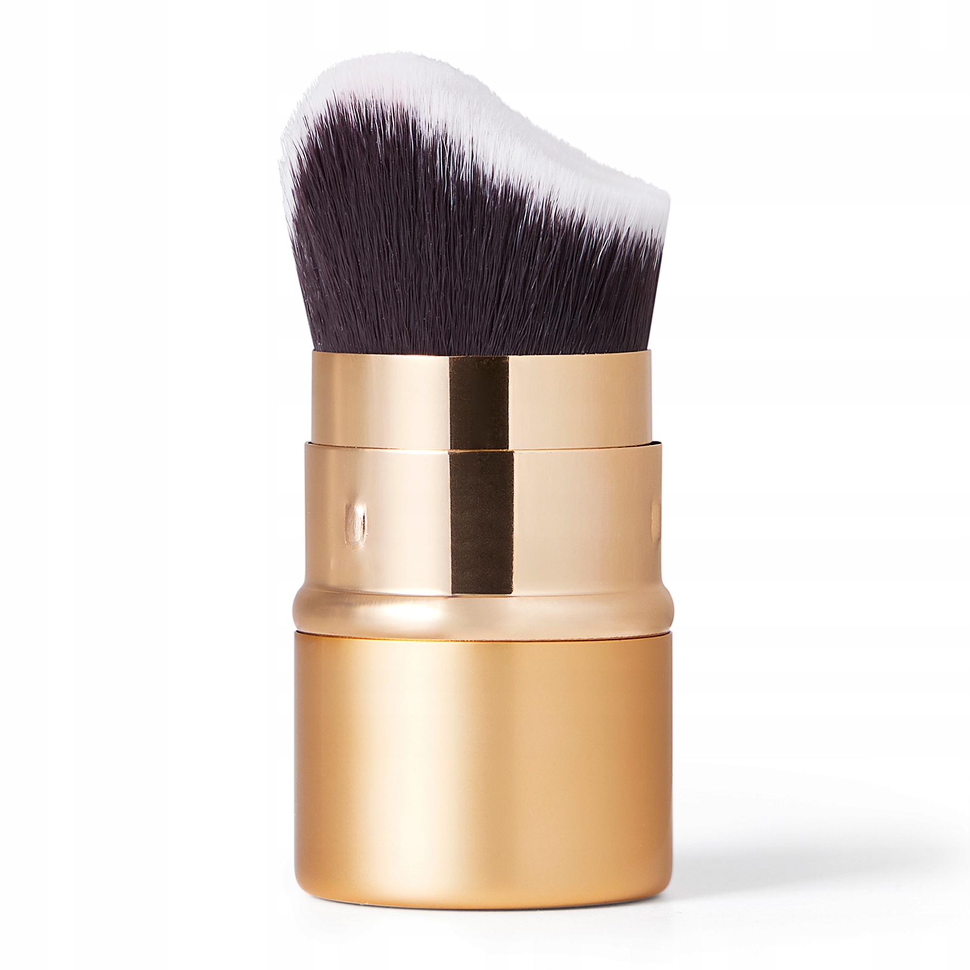 3D Štětec Ideální Pro Konturování