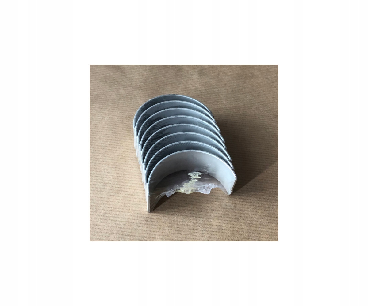 Panewki korbowe Cabstar Pick-Up Terrano 2,5 2,7 TD