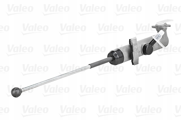 POMPA SPRZEGLA do FIAT DOBLO 1 3 JTD 1 4 1 6 1 9 Typ samochodu Samochody dostawcze