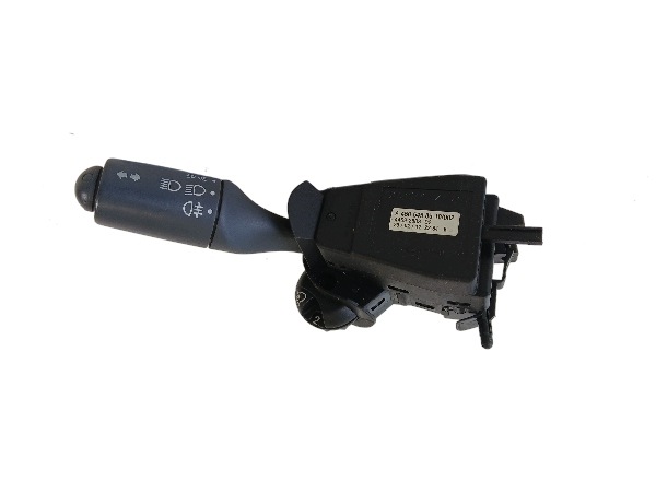 SMART FORTWO MANETKA Bouton Indicateurs de direction A4505450510