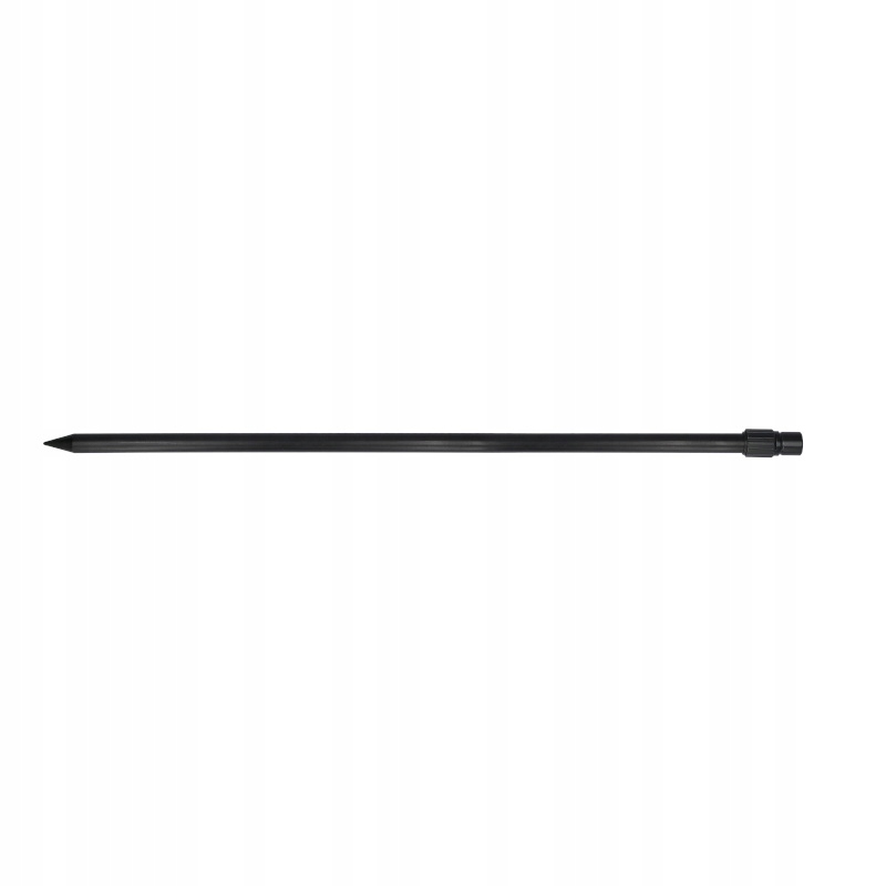 Podpórka teleskopowa Storm Pole 120cm Mikado