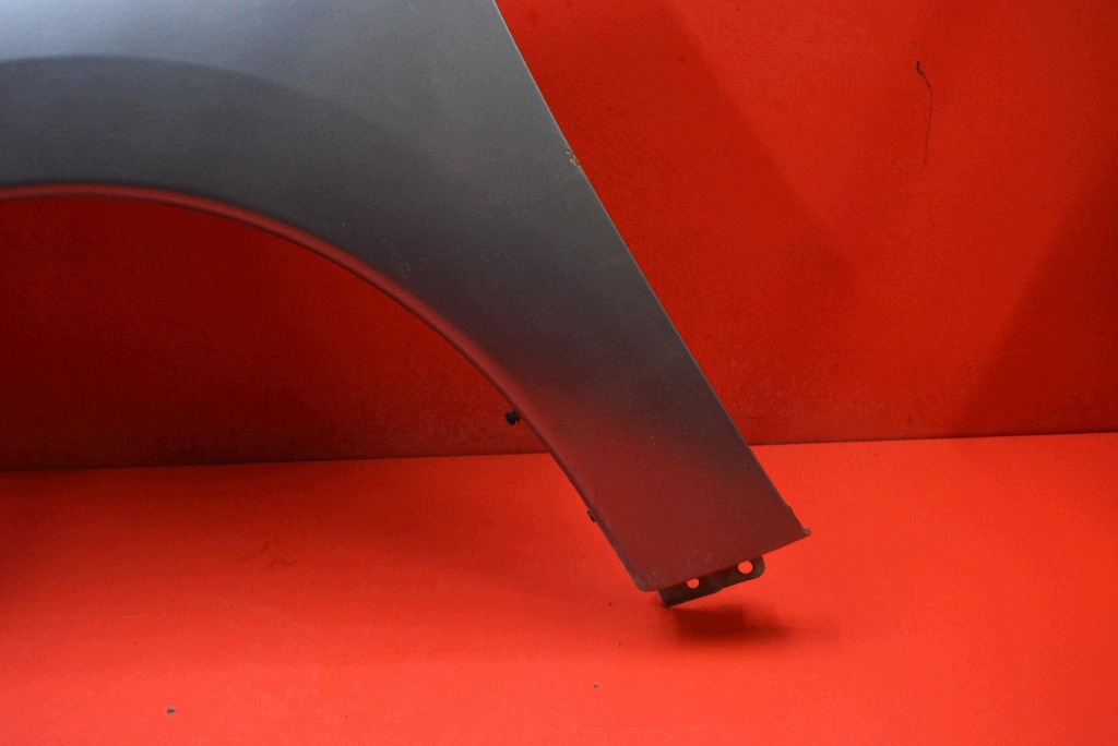 fender left front front U17A MITSUBISHI OUTLANDER 3 III 12-14