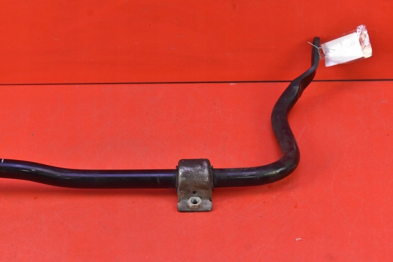 stabilizer rod front front 9687371480 CITROEN C5 II X7 III 3.0 HDI