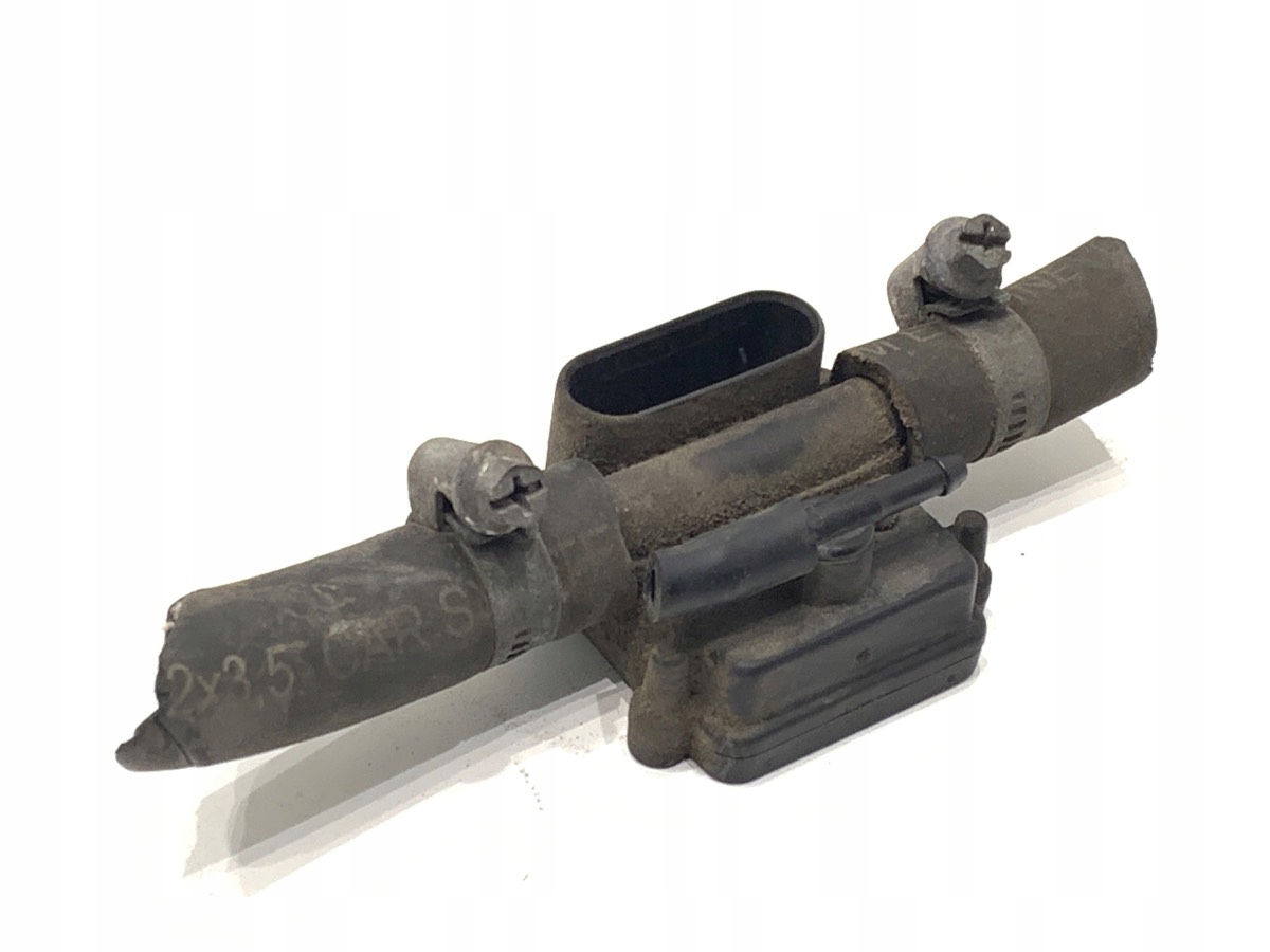 CZUJNIK CIŚNIENIA LPG 67R-015293 PRESOSTAT
