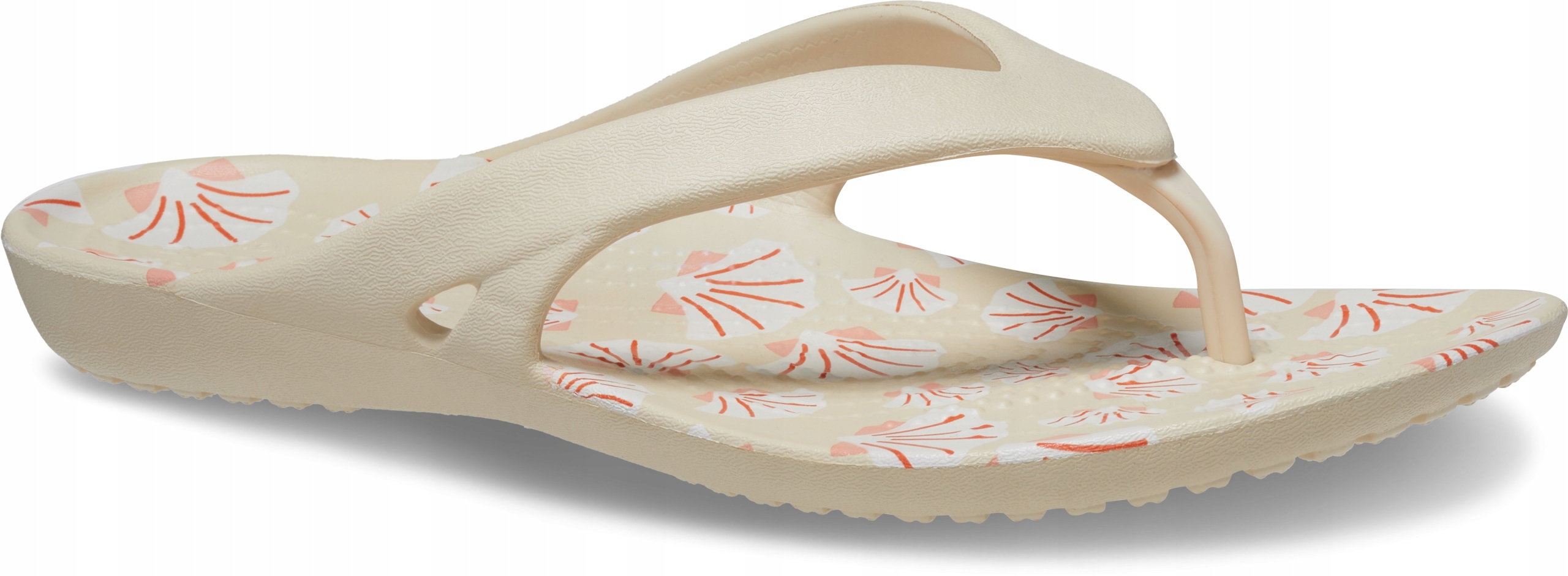 Dámské žabky Crocs Kadee II Flip Nazouváky