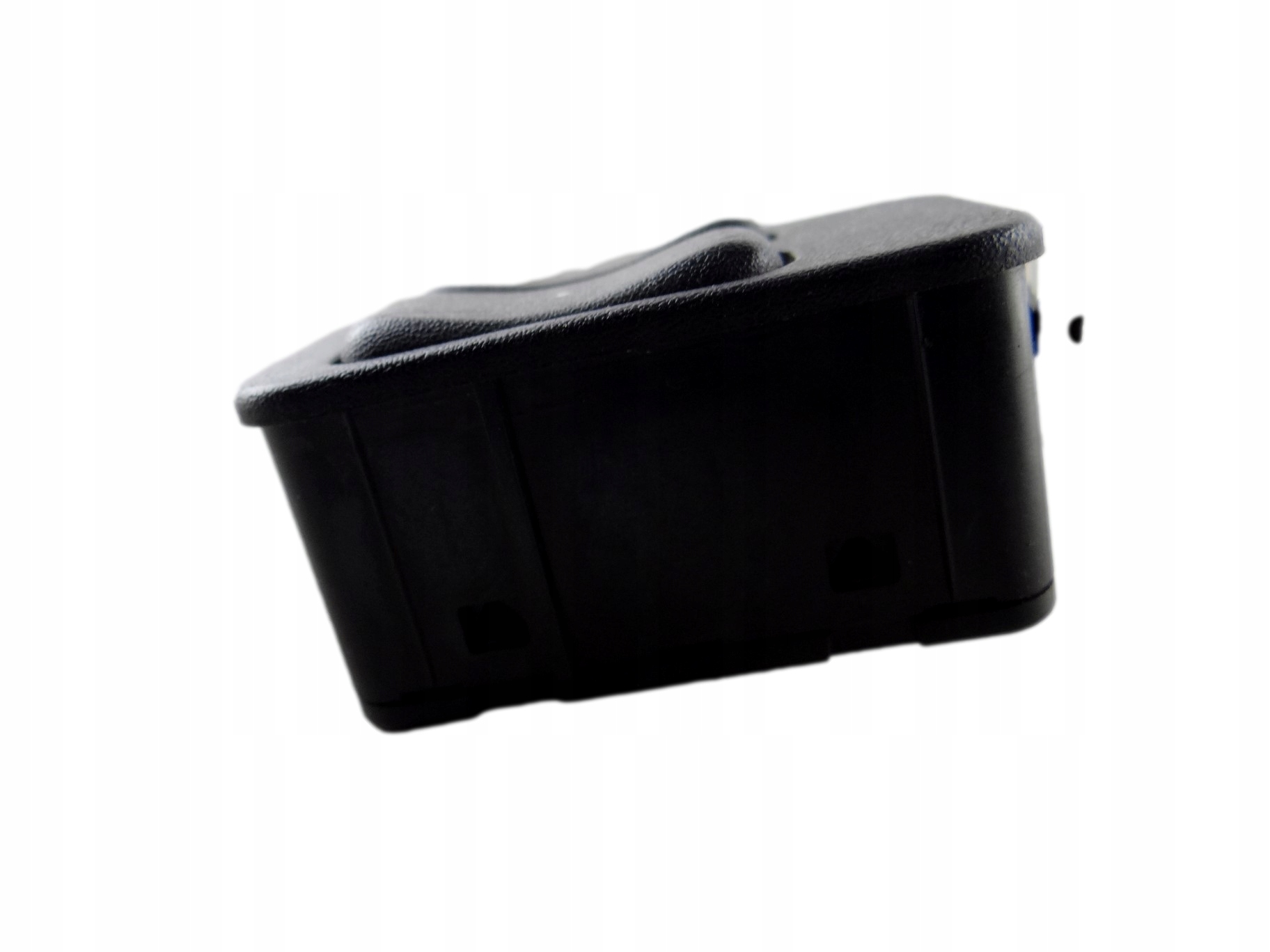switch lifting of the window OPEL ASTRA G 90 561 088
