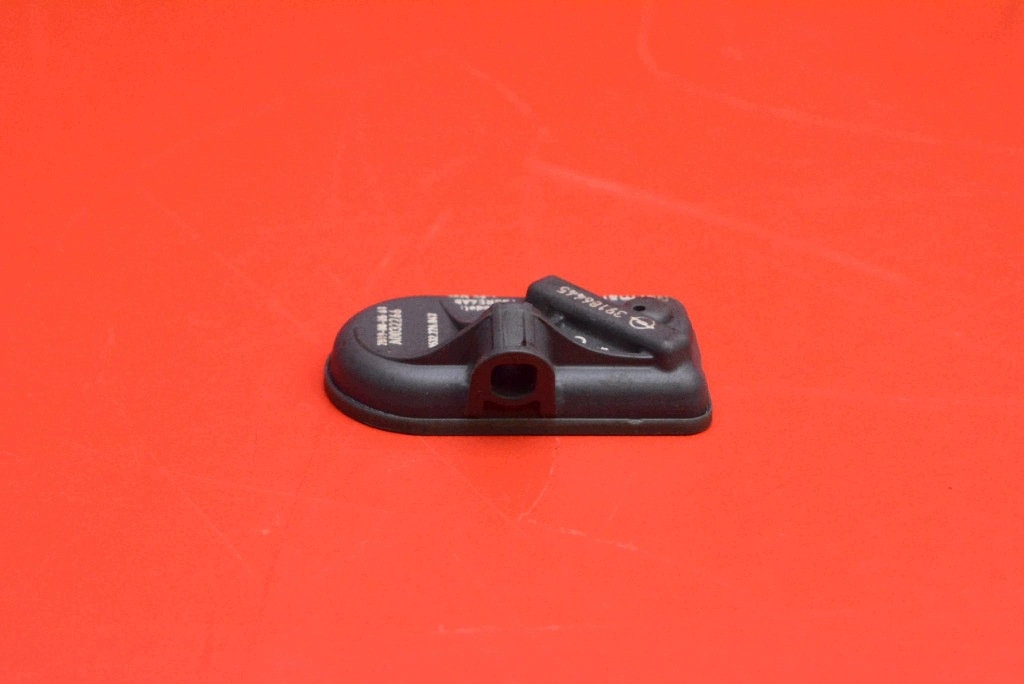 sensore pressione pneumatici, gomme 39186445 OPEL INSIGNIA B 17-20