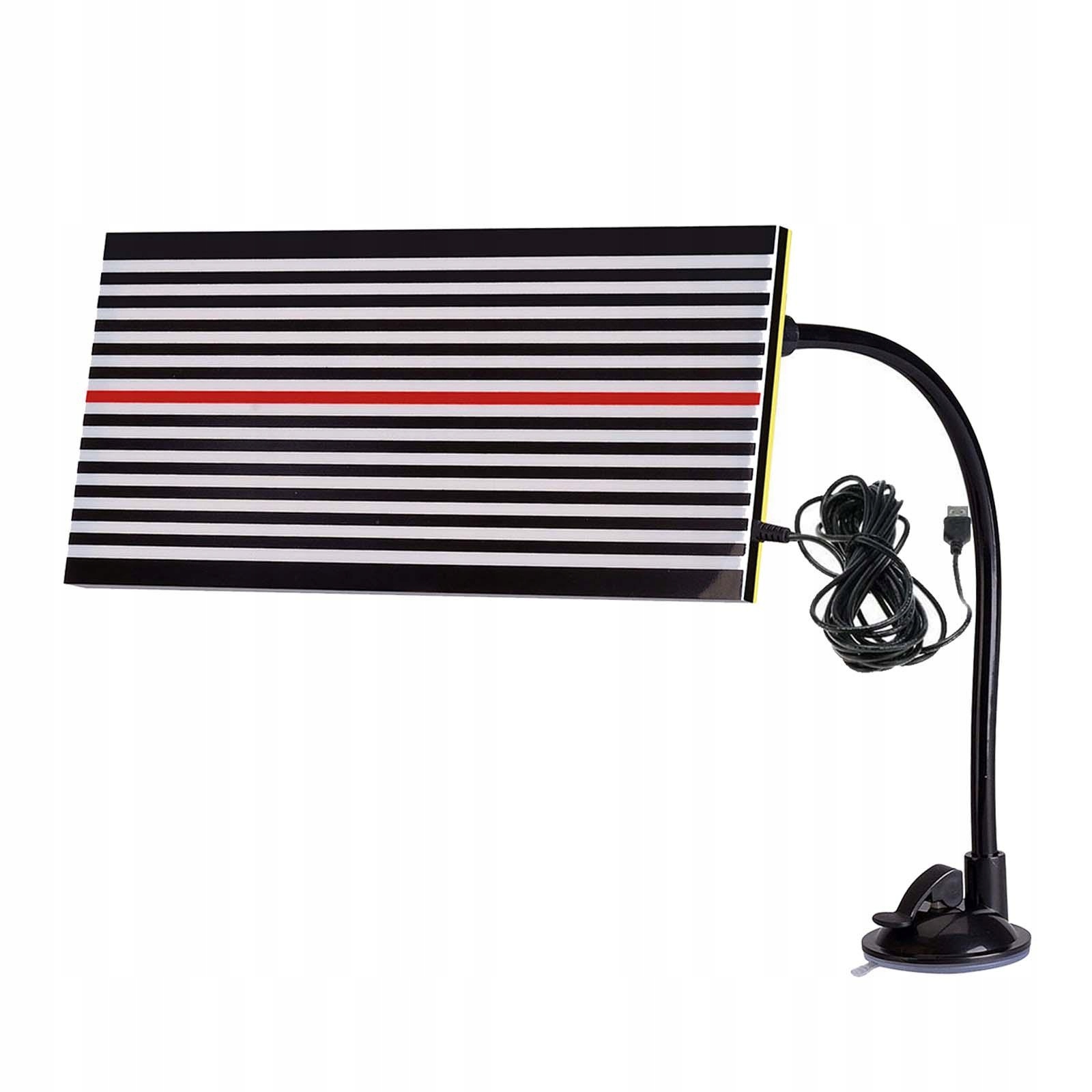 Narzędzie do usuwania drutu Board dla innych Numer katalogowy części 254523