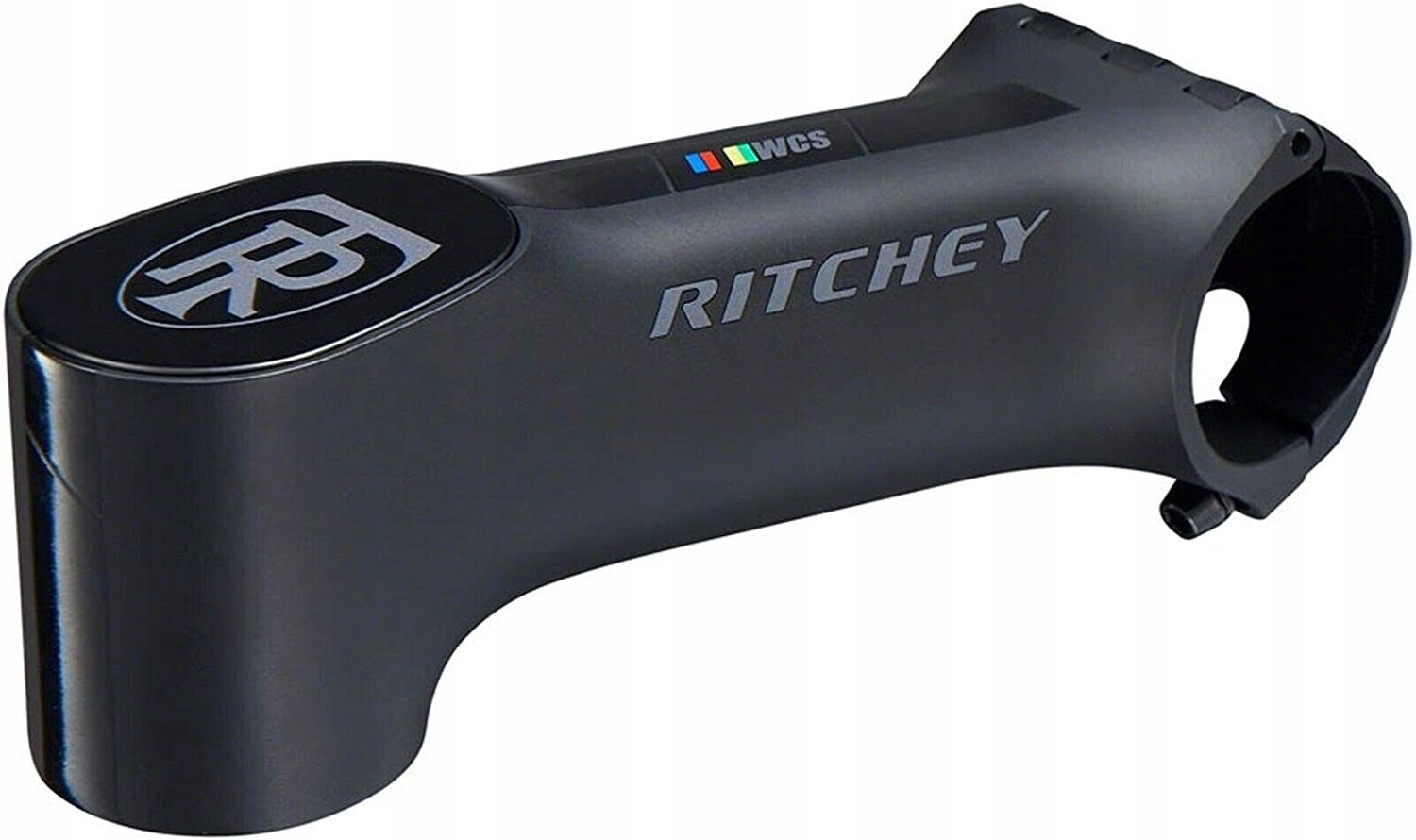Ritchey Route Mtb Gravel mostek Wcs Chicane 10°