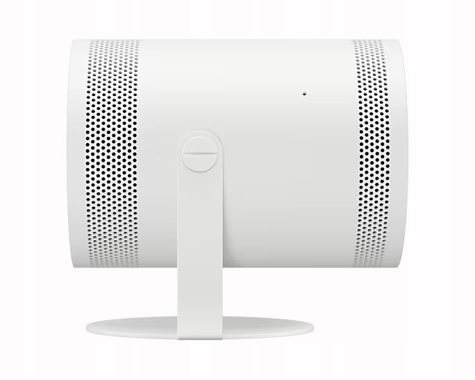 PROJEKTOR SAMSUNG The Freestyle SP-LFF3C Gen.2 2023 Model SP-LFF3CLAXXXH