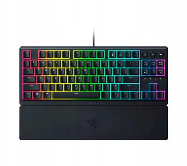 Razer Ornata V3 Tenkeyless Us Layout