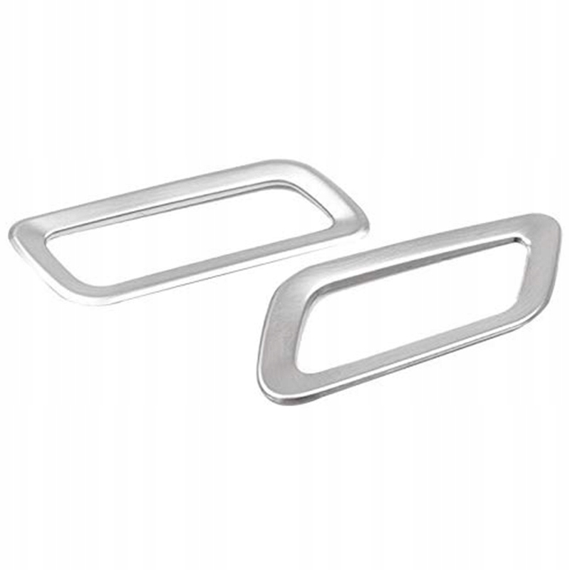 Для Volvo XC60 аксессуары 2012-2017 наклейка отделка