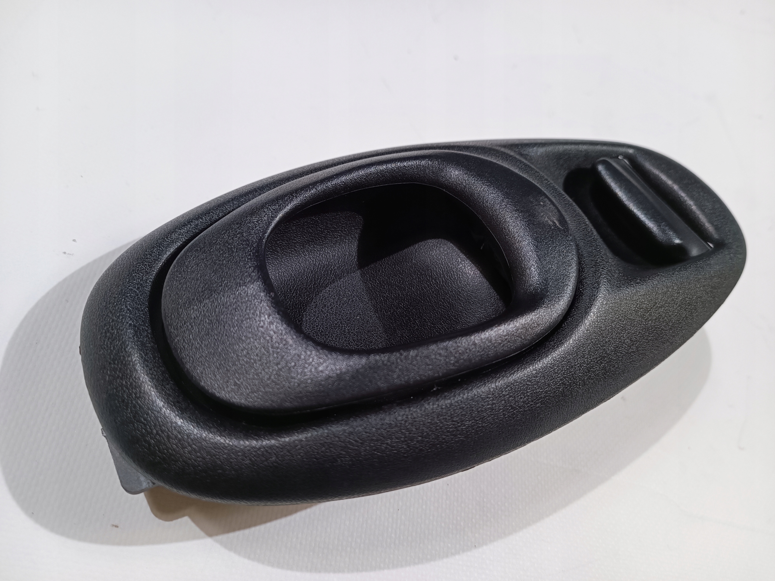 Poignée Interne Droit Chevrolet Corvette C5