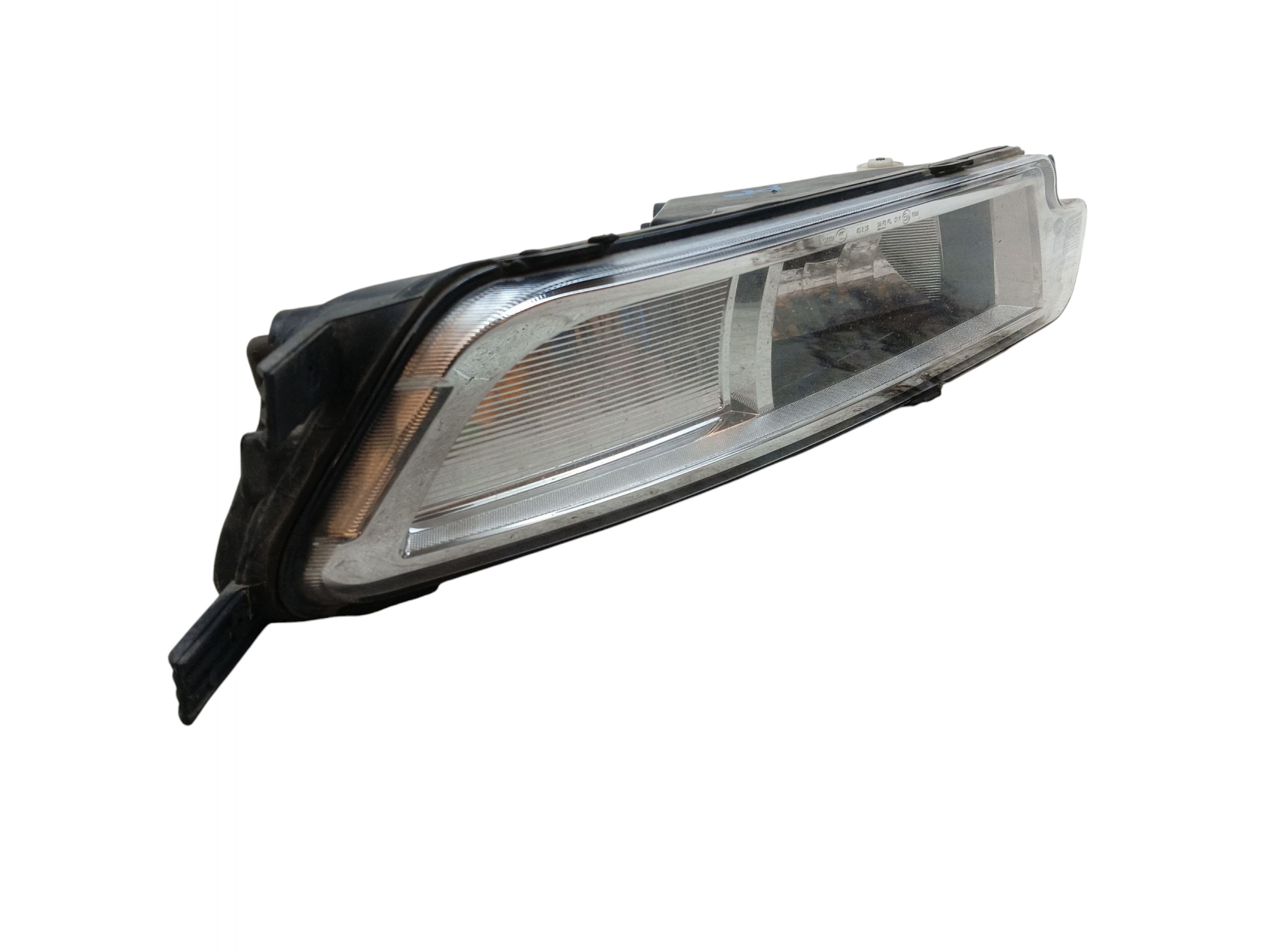nebelscheinwerfer rechts VW PASSAT B8 (14-19) 3G0941662L