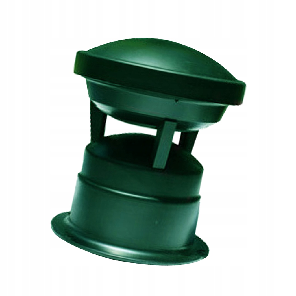 Відкритий Садовий динамік