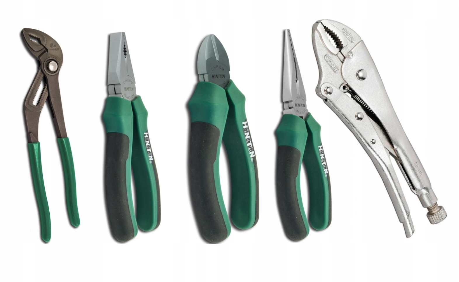 Cee0eb794118bf55bd80e0fe3739