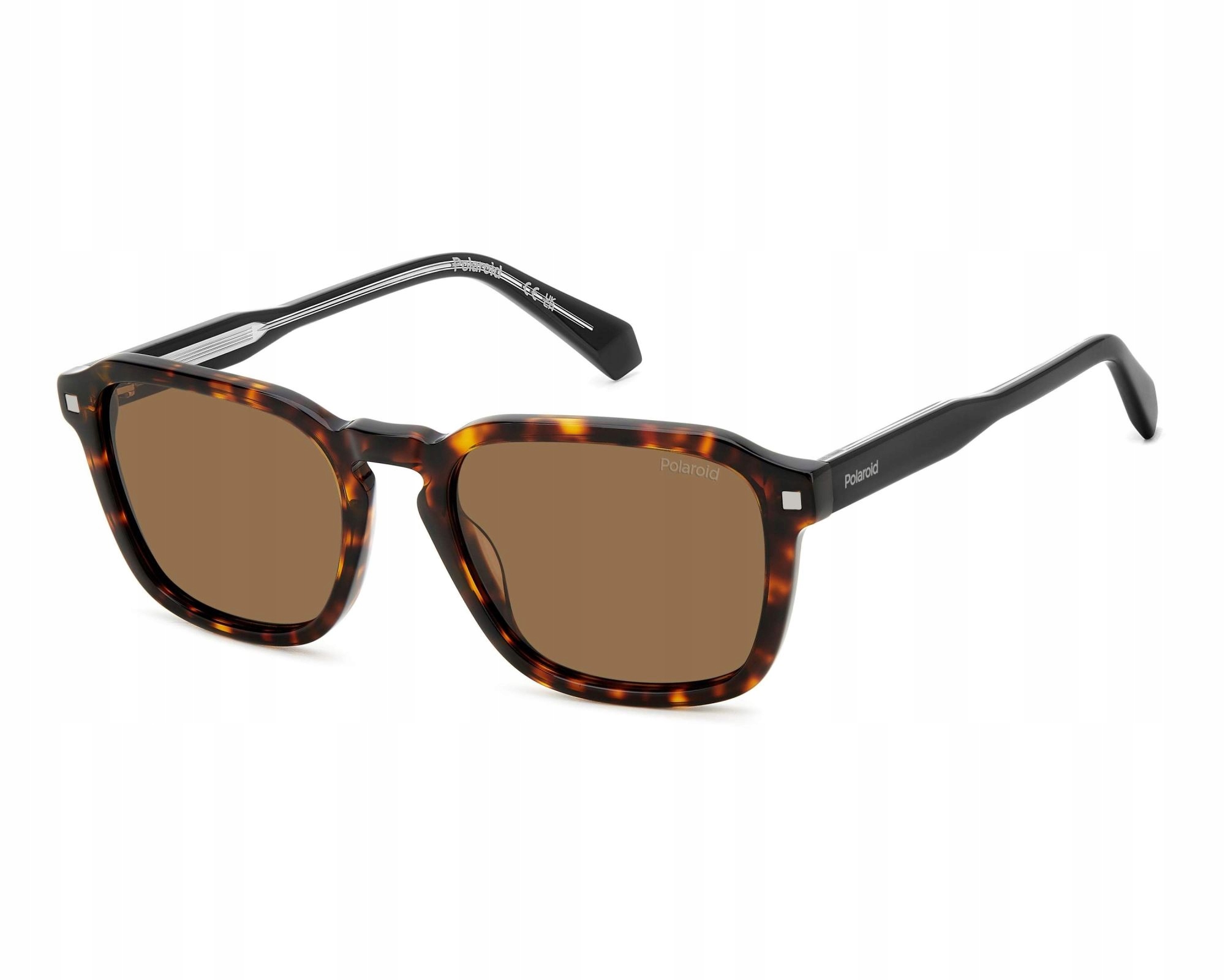 Polaroid Unisex brýle PLD4156SX086 (53 mm)