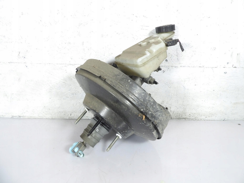 FORD FOCUS MK3 1.0EBOOST Servo bremsen BV61-2B195-SG