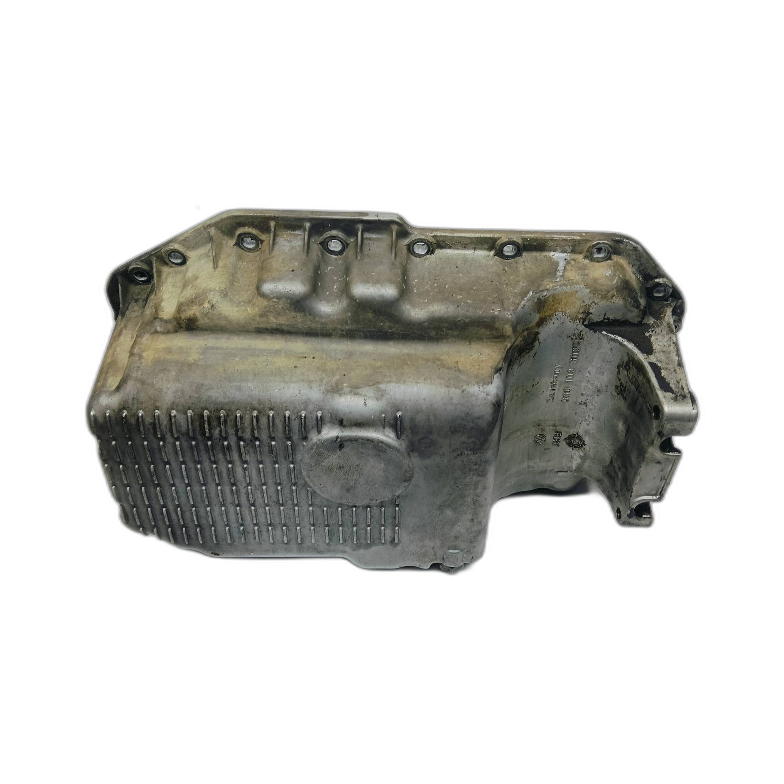 Ölwanne Volkswagen Golf IV 1.4 16V 030103603K